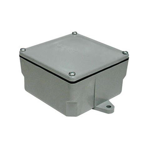 moulded nonmetalic junction boxes|nonmetallic electrical boxes.